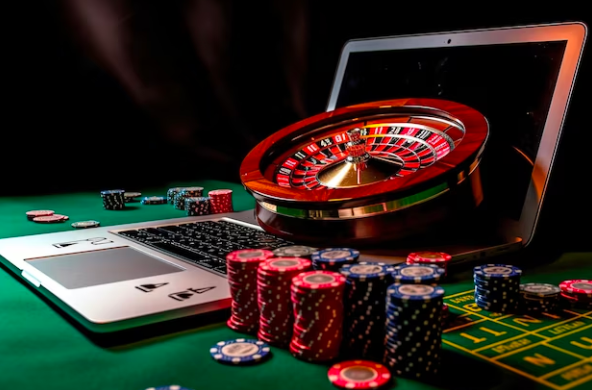 Como aumentar sua online casino  renda