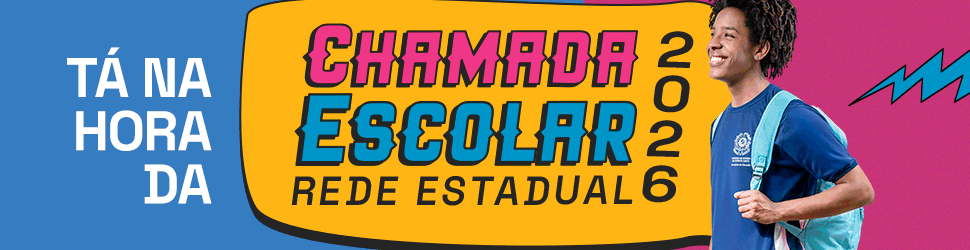 S4021-25_webbanner_970x250px_final