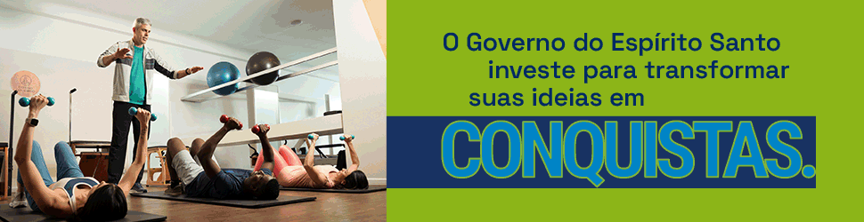 S4031-25_webbanner_970x250px_final