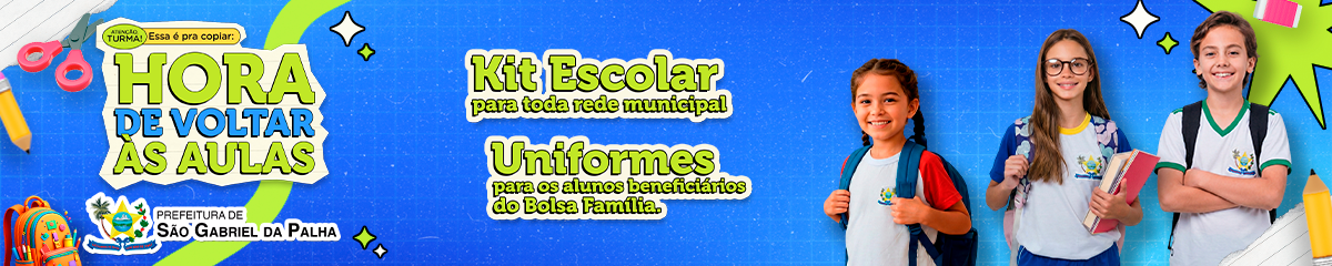 VOLTA AS AULAS SGP 1200x 240