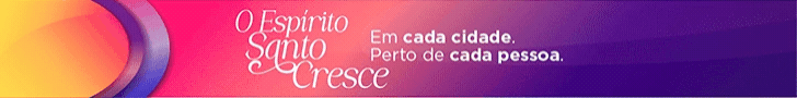 SECOM
